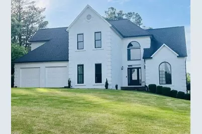 10590 Stonepoint Place, Johns Creek, GA 30097 - Photo 1