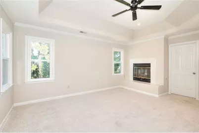 10590 Stonepoint Place, Johns Creek, GA 30097 - Photo 23