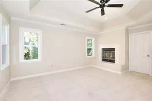 10590 Stonepoint Pl, Johns Creek, GA 30097 - Photo 23