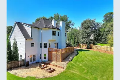 10590 Stonepoint Place, Johns Creek, GA 30097 - Photo 65