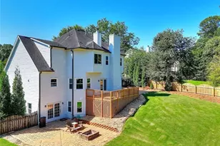 10590 Stonepoint Pl, Johns Creek, GA 30097 - Photo 65