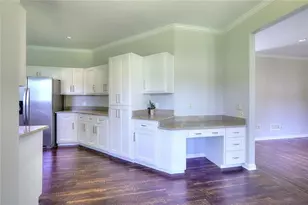 10590 Stonepoint Pl, Johns Creek, GA 30097 - Photo 21