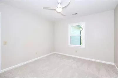10590 Stonepoint Place, Johns Creek, GA 30097 - Photo 45