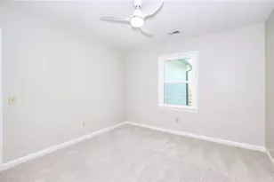 10590 Stonepoint Pl, Johns Creek, GA 30097 - Photo 45