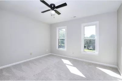 10590 Stonepoint Place, Johns Creek, GA 30097 - Photo 39