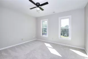 10590 Stonepoint Pl, Johns Creek, GA 30097 - Photo 39