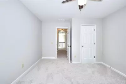 10590 Stonepoint Place, Johns Creek, GA 30097 - Photo 41