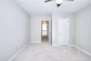 10590 Stonepoint Pl, Johns Creek, GA 30097 - Photo 41