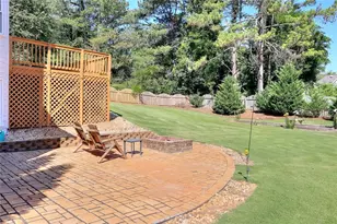 10590 Stonepoint Pl, Johns Creek, GA 30097 - Photo 57