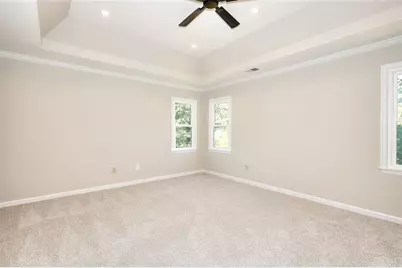 10590 Stonepoint Place, Johns Creek, GA 30097 - Photo 43