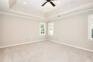 10590 Stonepoint Pl, Johns Creek, GA 30097 - Photo 43