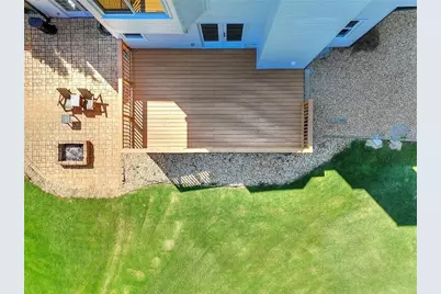 10590 Stonepoint Place, Johns Creek, GA 30097 - Photo 67