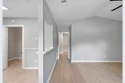 892 Five Forks Trickum Road, Lawrenceville, GA 30046 - Photo 19