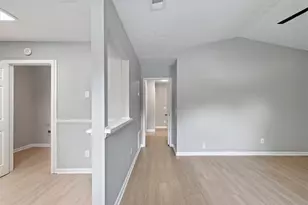 892 Five Forks Trickum Rd, Lawrenceville, GA 30046 - Photo 19