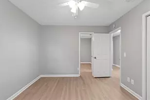 892 Five Forks Trickum Rd, Lawrenceville, GA 30046 - Photo 13