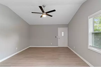 892 Five Forks Trickum Road, Lawrenceville, GA 30046 - Photo 3