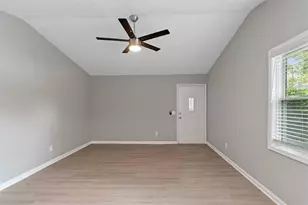 892 Five Forks Trickum Rd, Lawrenceville, GA 30046 - Photo 3