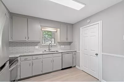 892 Five Forks Trickum Road, Lawrenceville, GA 30046 - Photo 5