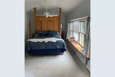 655 Cox Road, Roswell, GA 30075 - Photo 5
