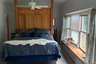 655 Cox Rd, Roswell, GA 30075 - Photo 5