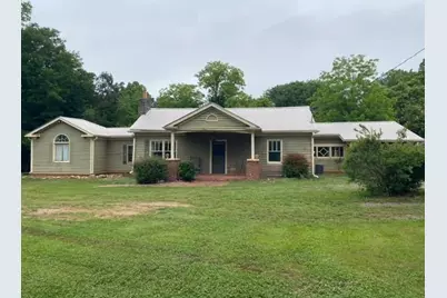 655 Cox Road, Roswell, GA 30075 - Photo 3