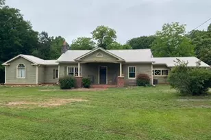 655 Cox Rd, Roswell, GA 30075 - Photo 3