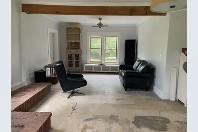 655 Cox Road, Roswell, GA 30075 - Photo 7