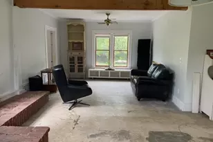 655 Cox Rd, Roswell, GA 30075 - Photo 7