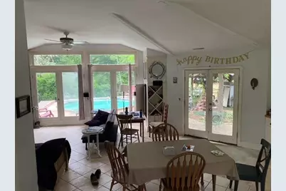 655 Cox Road, Roswell, GA 30075 - Photo 15