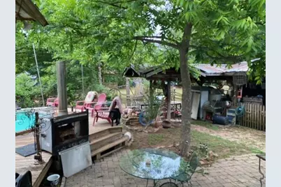 655 Cox Road, Roswell, GA 30075 - Photo 13