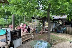 655 Cox Rd, Roswell, GA 30075 - Photo 13