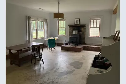 655 Cox Road, Roswell, GA 30075 - Photo 11