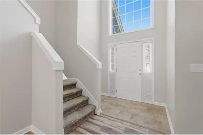 127 Hidden Lake Circle, Canton, GA 30114 - Photo 5