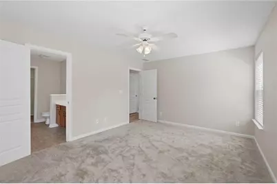 127 Hidden Lake Circle, Canton, GA 30114 - Photo 17