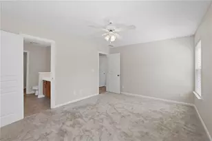 127 Hidden Lake Cir, Canton, GA 30114 - Photo 17