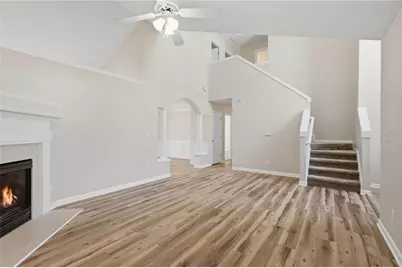 127 Hidden Lake Circle, Canton, GA 30114 - Photo 7