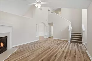 127 Hidden Lake Cir, Canton, GA 30114 - Photo 7