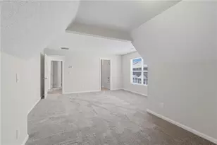 127 Hidden Lake Cir, Canton, GA 30114 - Photo 25