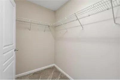 127 Hidden Lake Circle, Canton, GA 30114 - Photo 21