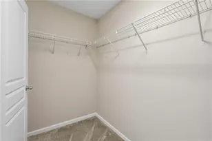 127 Hidden Lake Cir, Canton, GA 30114 - Photo 21