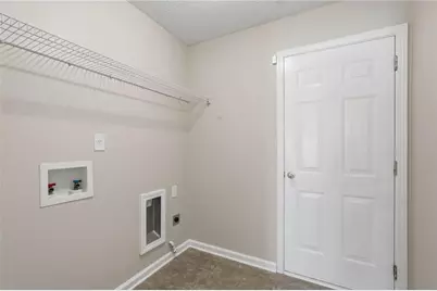 127 Hidden Lake Circle, Canton, GA 30114 - Photo 29