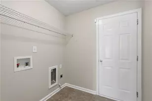 127 Hidden Lake Cir, Canton, GA 30114 - Photo 29
