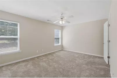 127 Hidden Lake Circle, Canton, GA 30114 - Photo 15
