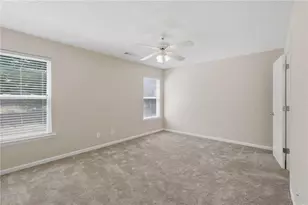 127 Hidden Lake Cir, Canton, GA 30114 - Photo 15