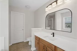 127 Hidden Lake Cir, Canton, GA 30114 - Photo 19