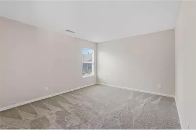 127 Hidden Lake Circle, Canton, GA 30114 - Photo 23