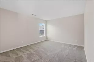 127 Hidden Lake Cir, Canton, GA 30114 - Photo 23