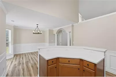 127 Hidden Lake Circle, Canton, GA 30114 - Photo 13