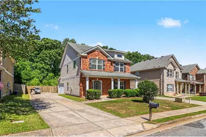 9 Matador Way, Newnan, GA 30263 - Photo 37