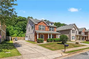 9 Matador Way, Newnan, GA 30263 - Photo 37